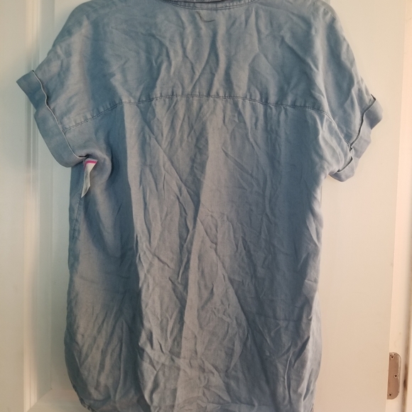 Beachlunchlounge LYLE TOP size S/P - Picture 6 of 7